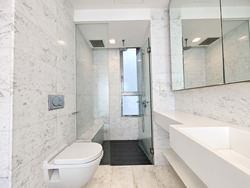 The Azure (D4), Condominium #617443871